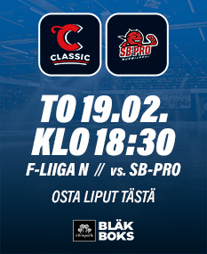 Boksi / Classic vs SB-Pro